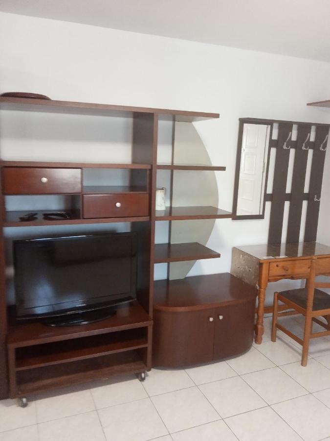 Residence Ionian St&Apts Argostoli  Ngoại thất bức ảnh