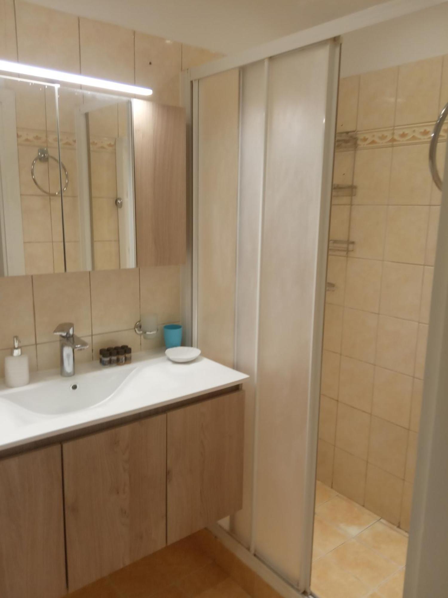 Residence Ionian St&Apts Argostoli  Ngoại thất bức ảnh